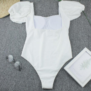 Antique White