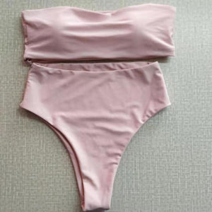 2 Pink Bliss