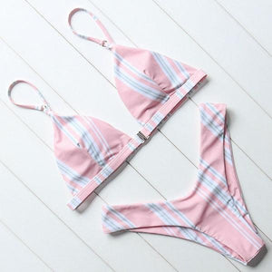 2 Pink Bliss