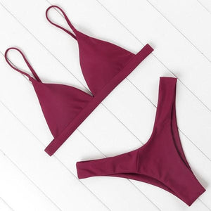 Claret