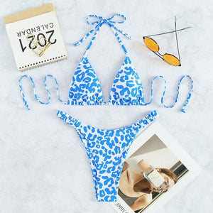 Acid Blue