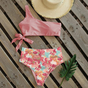 2 Pink Bliss