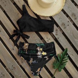 2 Black
