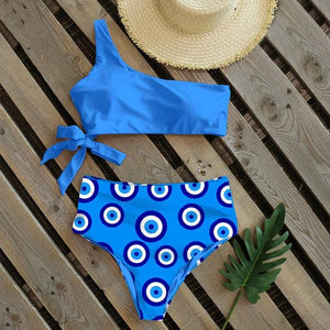 Acid Blue