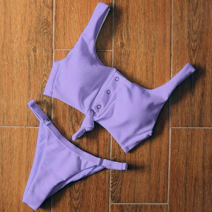 Light purple