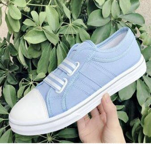 Blue Sky