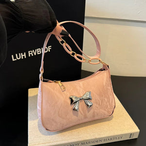 Blush Pink