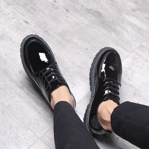 Black-Q66