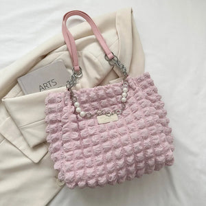 Blush Pink