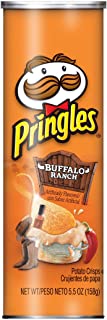 chicb snacks - cavamart.com