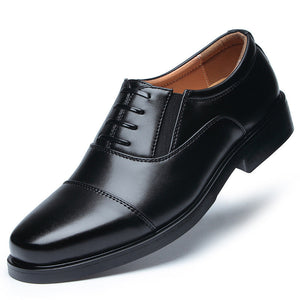 8758- Leg Set - Black