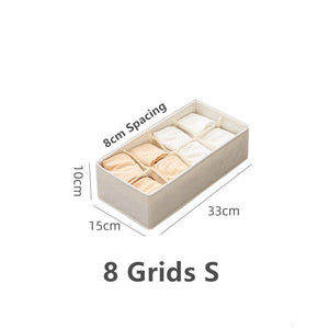 8square box