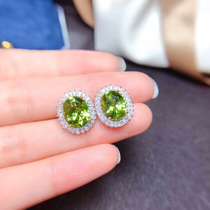 Earring