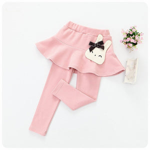 Pink A