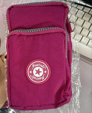 6 color