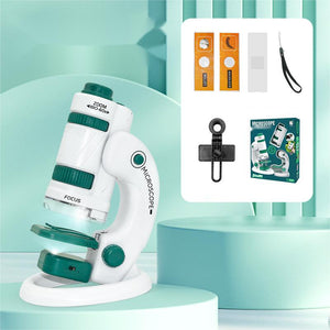 1522White green