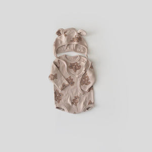Lotus root