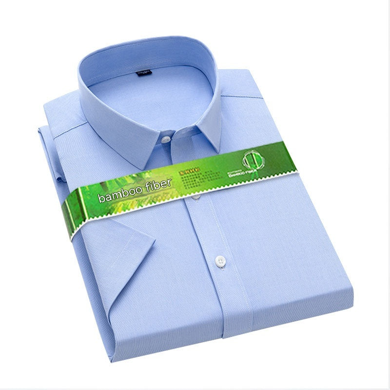 https://cf.cjdropshipping.com/quick/product/c2d0d0de-45eb-4390-86c0-4d2828361943.jpg