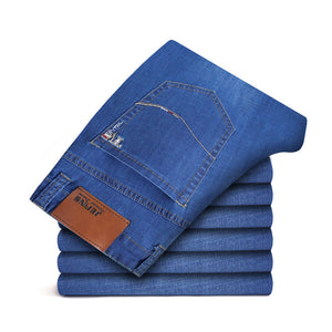 1838 1 Thin Light Blue