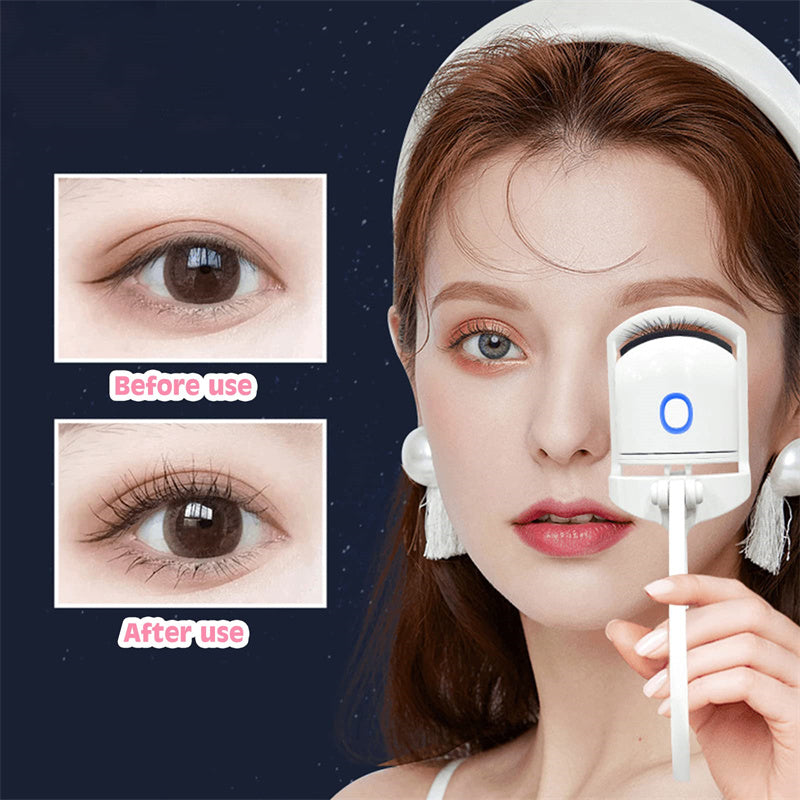 https://cf.cjdropshipping.com/c3bd823b-589d-4a4e-a45d-ef238c1cabfa.jpg