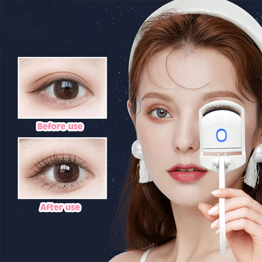 https://cf.cjdropshipping.com/c3bd823b-589d-4a4e-a45d-ef238c1cabfa.jpg