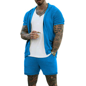 Sapphire Blue