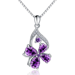 Purple C