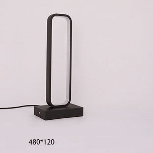 Sand black