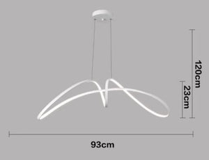 White 93CM white