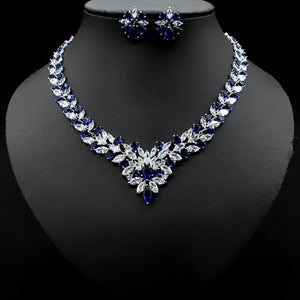 Royal