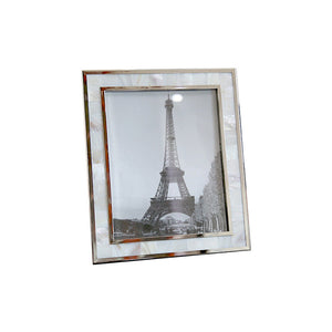 10inch silver