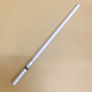 Silver Handle Long 100CM