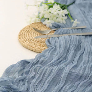 New grey blue