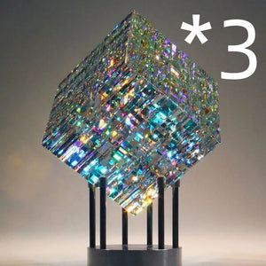 3pcs As shown