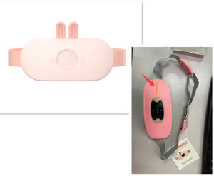 Pink set