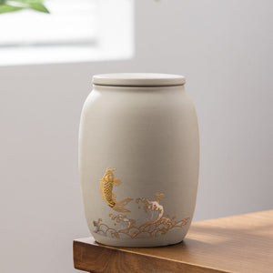 More Than Stoneware Years