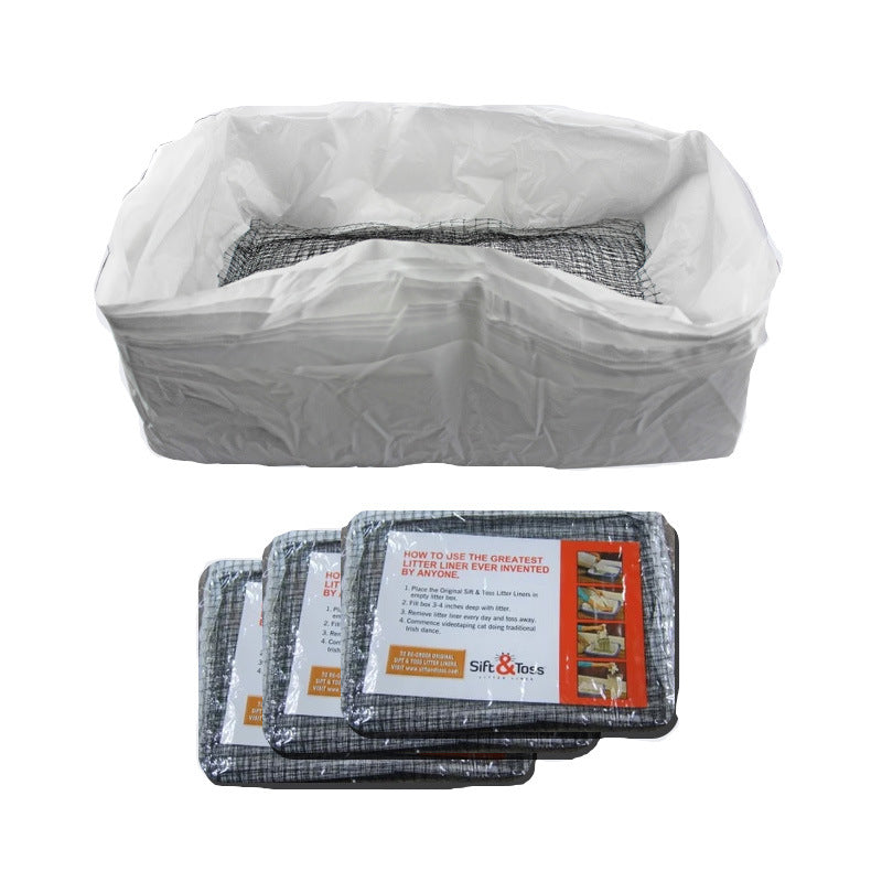 https://cf.cjdropshipping.com/c6f3aa78-2d9f-403c-beac-8ee98d4d7363.jpg