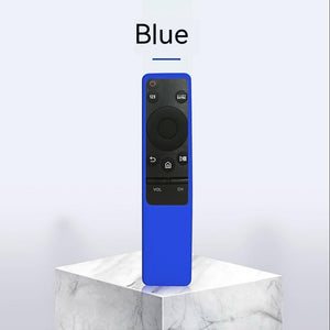 Y2 Blue