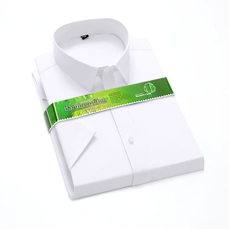 https://cf.cjdropshipping.com/quick/product/c87197aa-40be-455a-97e1-6b9156311eca.jpg