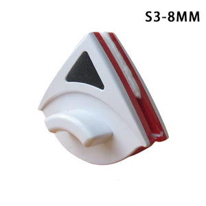 Red S3 8mm