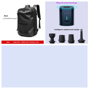 Set