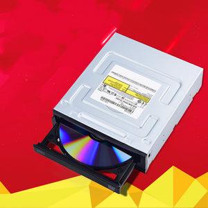 Combo Optical Drive