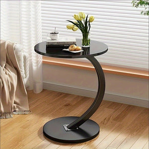 Black Stone Black Rack