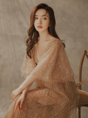 One Piece Dress
