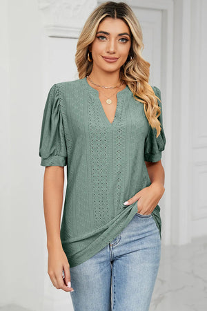 Light Green