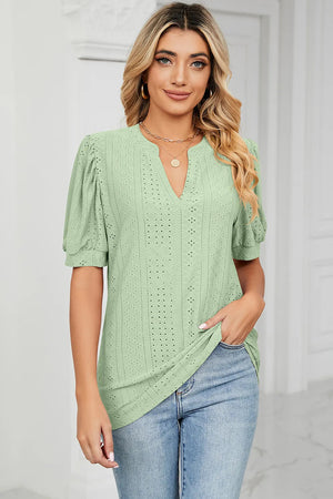 Neon Green