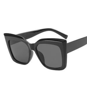 Black Gray