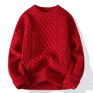 WE8267 Red