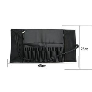 Net Pocket Pack Without Brush