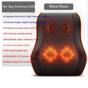 Extreme Edition